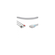 LW-2410029/3A ECG LEADWIRES