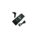 1 AC ADAPTER