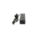 WX-E0QE-5-36001646 AC ADAPTER