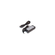 PA3097U-1ACA AC ADAPTER