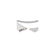 LW-2500024/5A ECG LEADWIRES