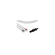 -581098 DIRECT-CONNECT ECG CABLES