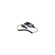 2PAK:WX-DYQ3-0-SC-2000C AC ADAPTER