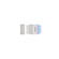 WX-DJT1-0-LW-3500024/5A ECG LEADWIRES
