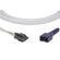 M3001A A04C12 SHORT SPO2 SENSORS INFANT SOFT