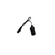 WX-E2BV-7-AIR-ADAPTER AC ADAPTER