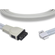 DASH 5000 NIBP HOSES BP46, DUAL BARB FLEXIPORT