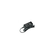 BA44-00286A AC ADAPTER