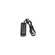 04G26B0004B0 AC ADAPTER