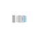 NLMQ5251-S ECG LEADWIRES