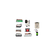 WW-L7JL-2-04-RETRO-GH