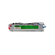 WW-6WS1-8-KTEB-259-1-IS-N