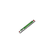 WX-LTDK-5-IZT124D