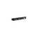 KTEB-232RIS-1-TP-SL