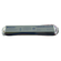 AR-240-120-CP