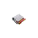 WW-LYGK-5-WH22-277-C
