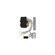 WW-QWSE-2-P320MLTAC4M