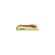 WW-EXWZ-5-WH1-120-L