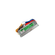 WX-LTE3-1-RS-2S110-2-TP
