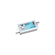 WW-Q2SL-0-10-0024B-R