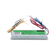 WW-6WSF-4-KTEB-432-1-IS-N-P