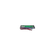WW-6WRK-8-KTEB-232-UV-IS-H-P
