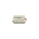 ROBT SEN22PWS