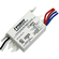 SC-120-118-CTW