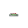 WW-6WS3-4-KTEB-275-1-TP-PIC-SL
