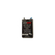 GELT60A12012LW
