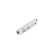 KTEB-114-1-TP-FC