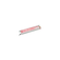 WW-8ULH-5-10-0136