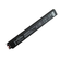 WW-6WSL-8-KTEB-454HO-UV-PS-SL