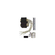 WW-EUWS-3-MPS-400A-480-KIT