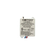 HATCH FR-1800-277V