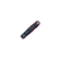 KTEB-332-UV-IS-N-P