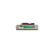 WW-DSEQ-6-EL248HO-120-277HF