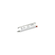 WW-L7UZ-8-10-0162