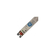 B228PUNV-COG1C