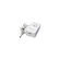 C6409-60014 AC ADAPTER