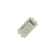 KTEB-126-1-TP-SC-RJSHB
