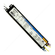 B232PUS50-A010C