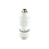 WX-K408-2-PSR-11-75-KE9 OXYGEN SENSORS