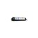 KTEB-232-UV-PS-L-P