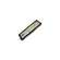 B286I120RH000C