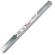 FH9-DUAL-800L