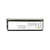 4-0089-UV ELECTRONIC BALLAST