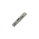 LED-INTA-0024V-41-F-O