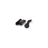 WX-E25F-2-AC0305525U AC ADAPTER