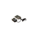WX-E00L-3-SC-3180 AC ADAPTER